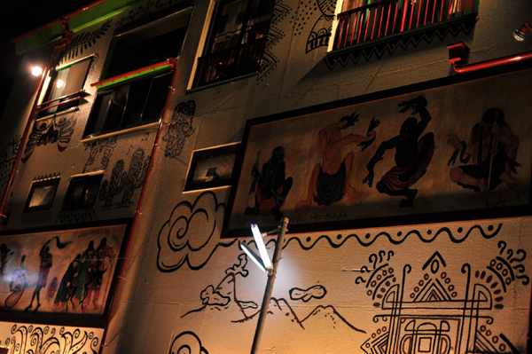 825 Y17 DSC_2263.jpg